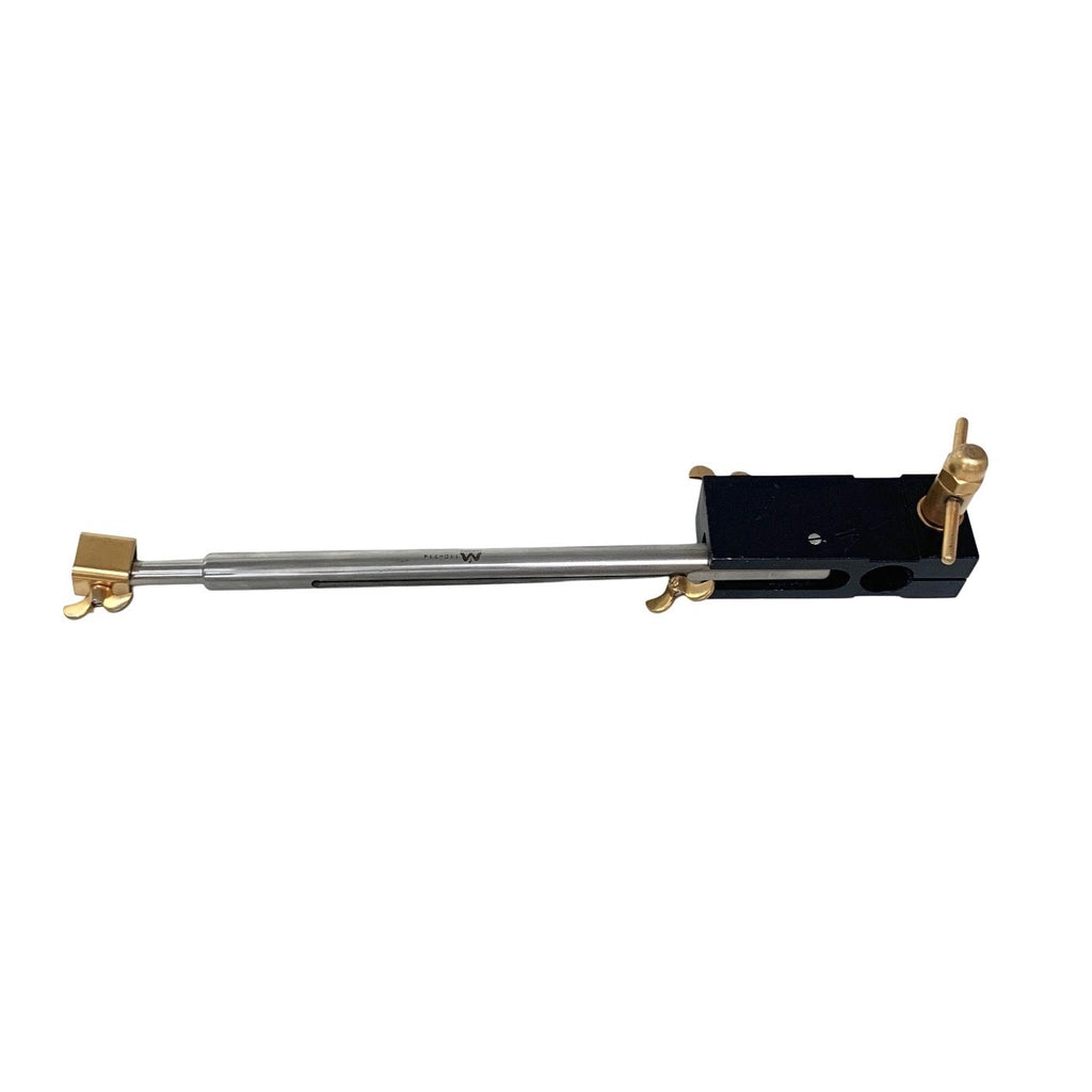 Marina Medical 110-714 Kuppersmith Thyroidectomy Retractor Arm Holder