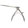 Codman REF REPAIR 3089, RONGEUR