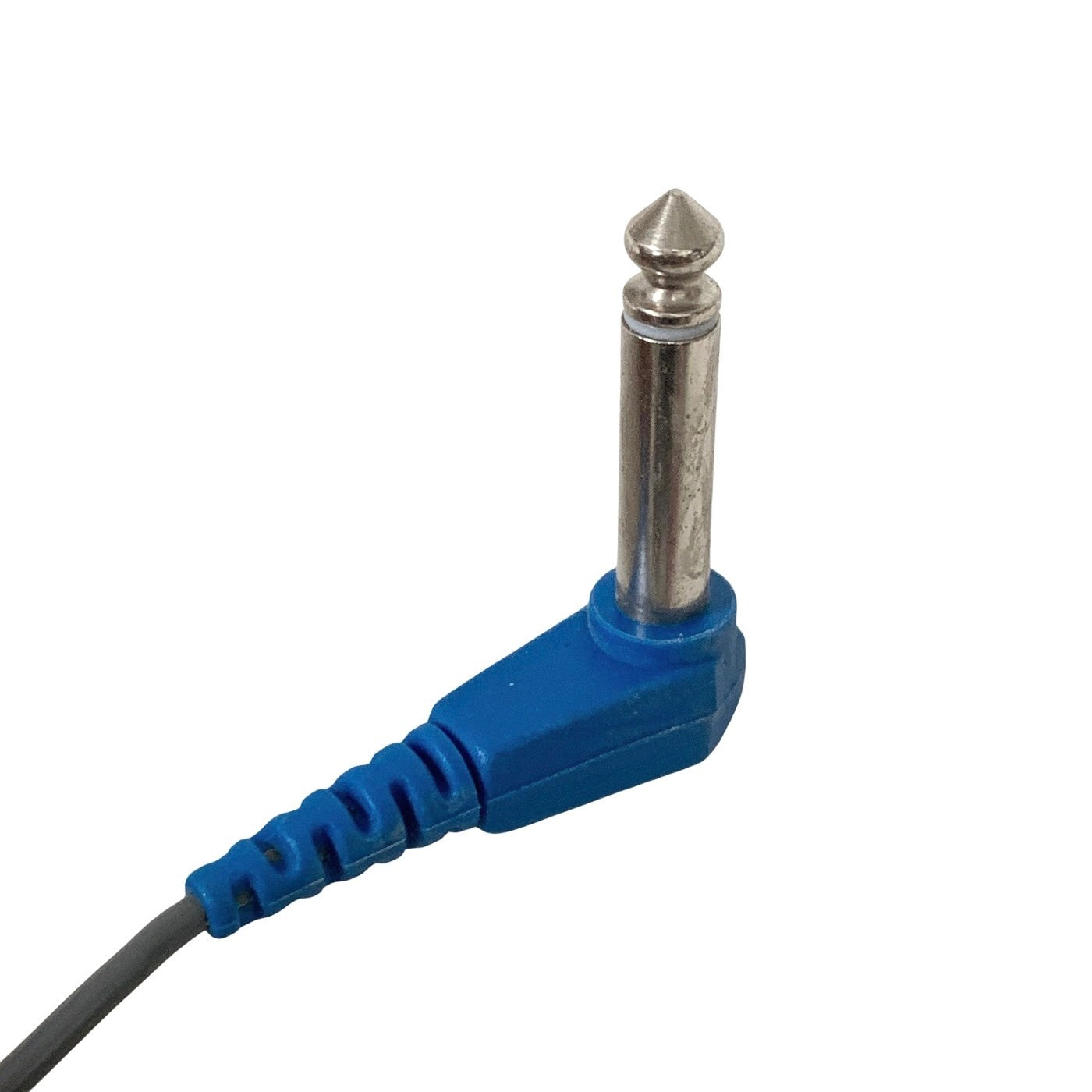 TELEPHONICS REF TDH-39P,  296D000-9 Audiometric Headset with HEADBAND