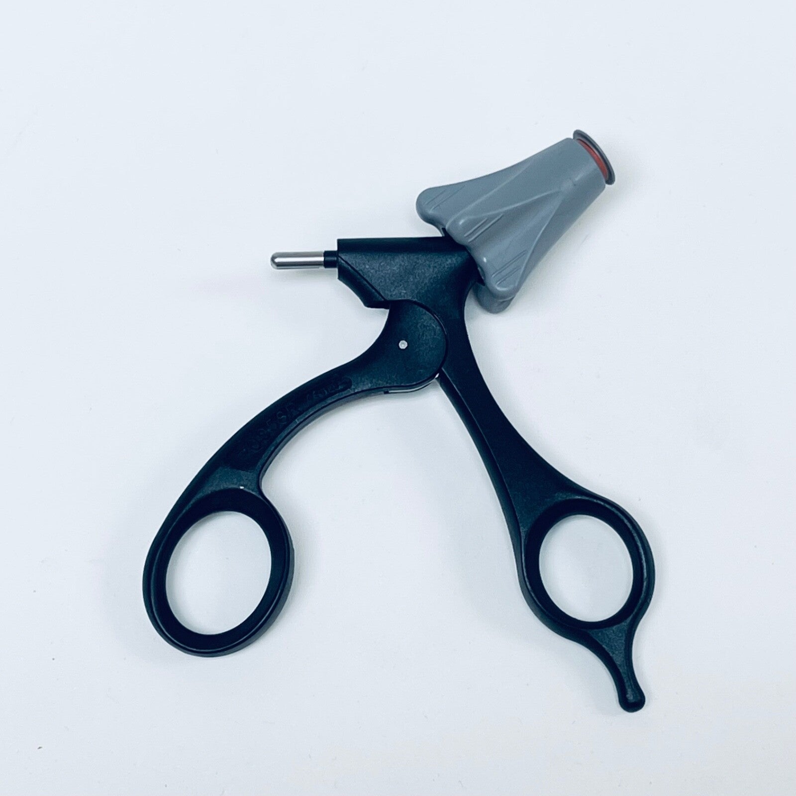 Aesculap PO958R Quick-Snap™ Non-Ratchet Handles Interchangeable For 5 mm & 10mm
