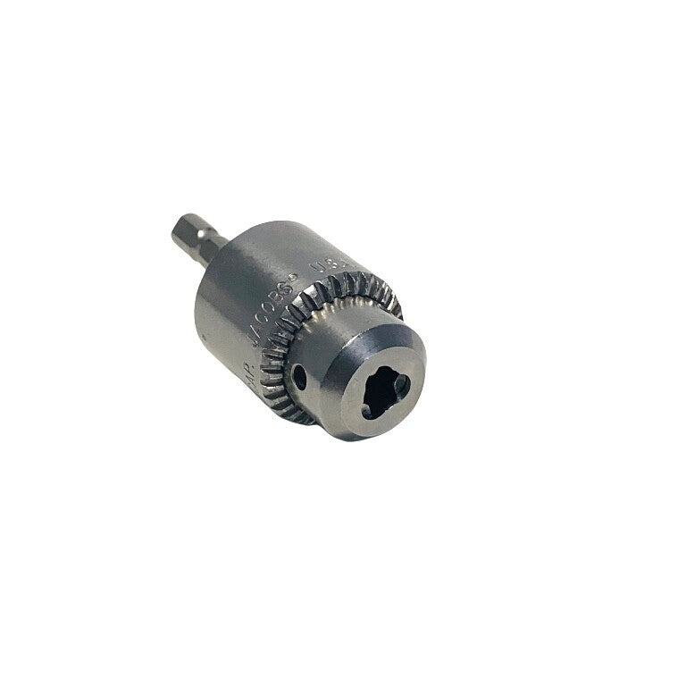 Stryker REF 277-84-131, Jacob cap reamer