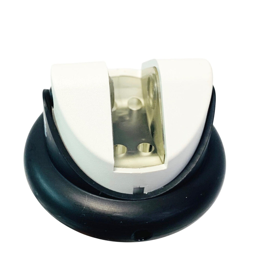 Carefusion Ref D-97204, Masterscope White Pneumo Spirometer HANDPIECE
