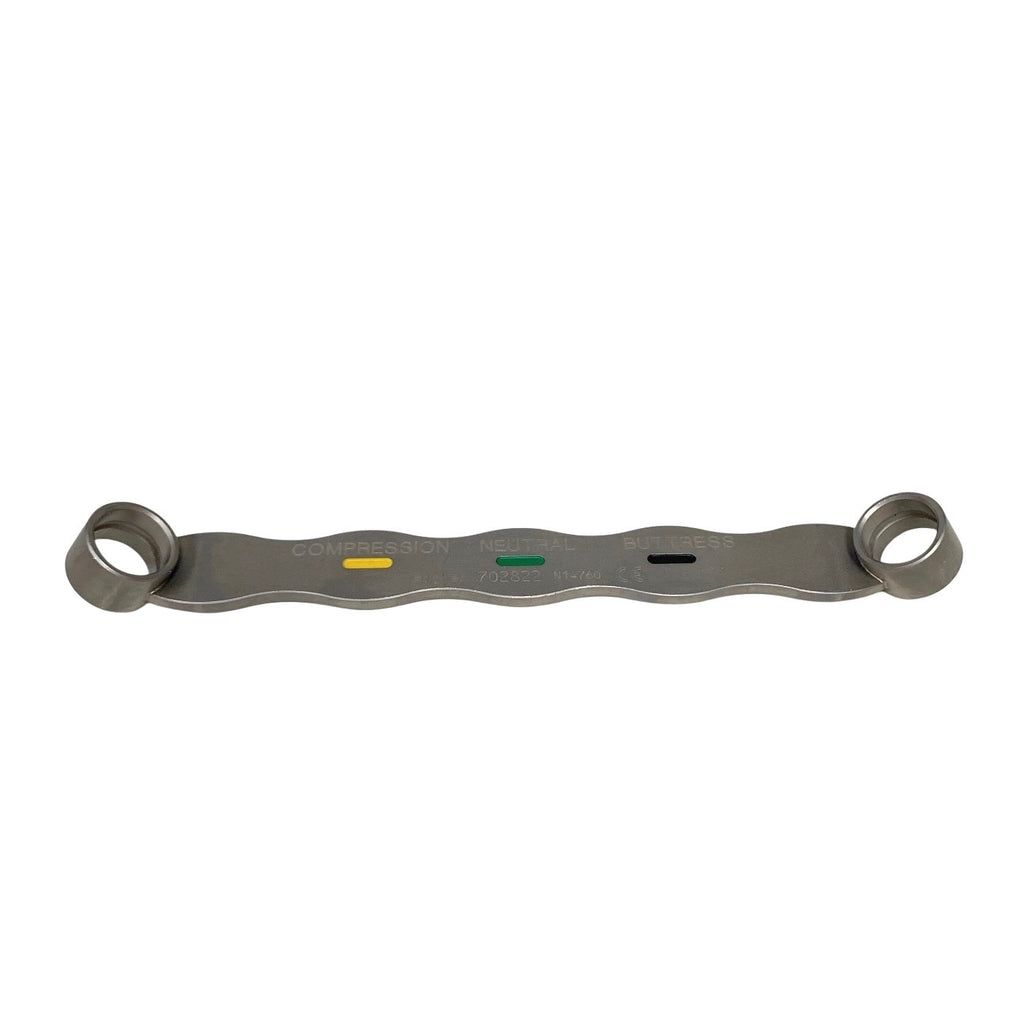 STRYKER REF 702822, SLEEVE HANDLE ONLY