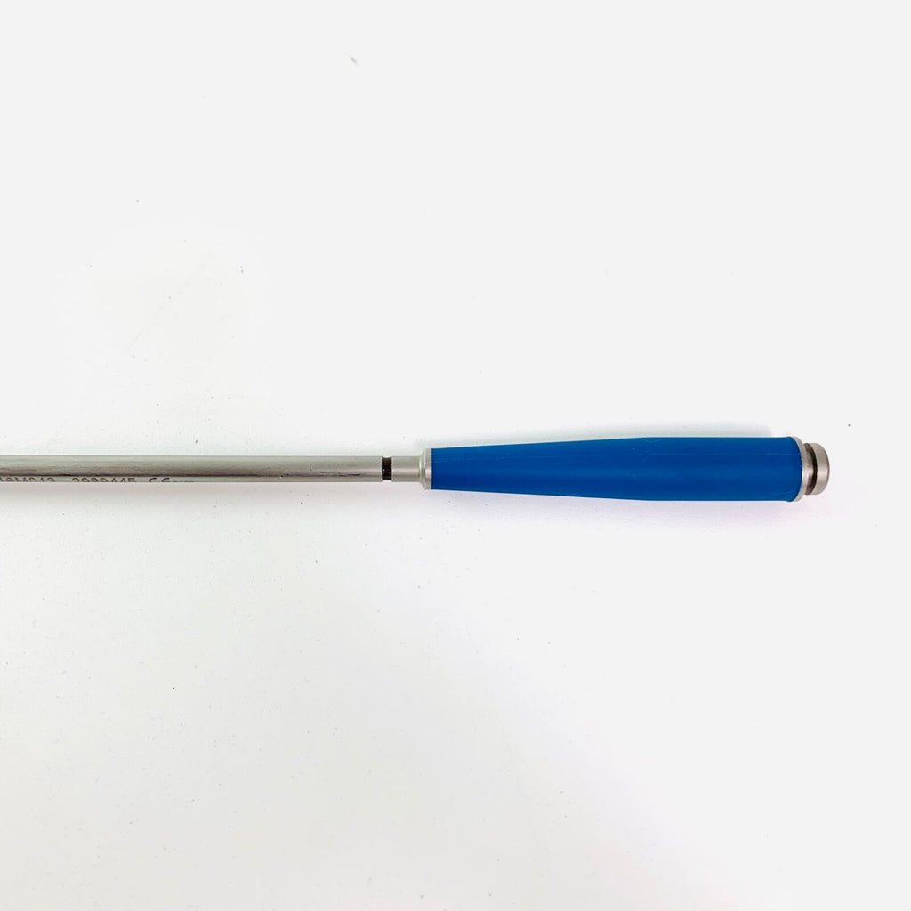 Medtronic REF 2989445, 14mm × 45mm 12 DEGREE CLYDESDALE TRIAL