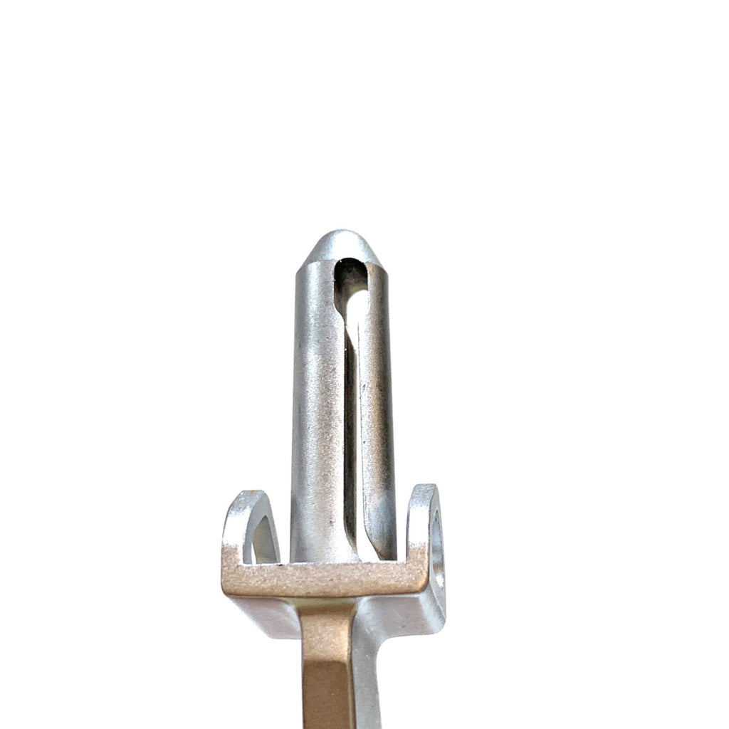 Medtronic REF 7575311, Sextant Rod Template