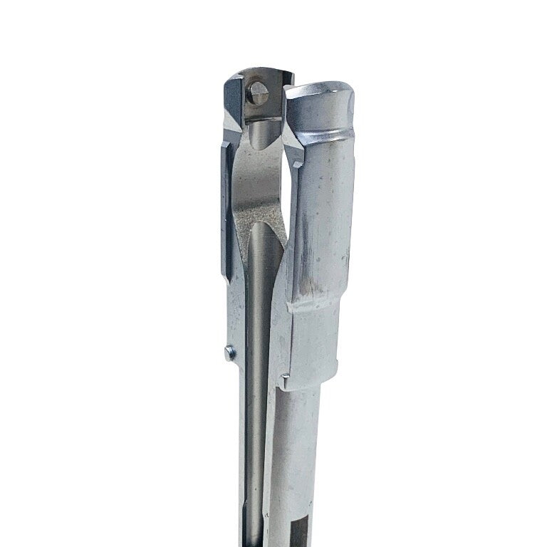 Medtronic Sofamor Danek REF 5484805, G5 INNER REDUCTION INSTRUMENT