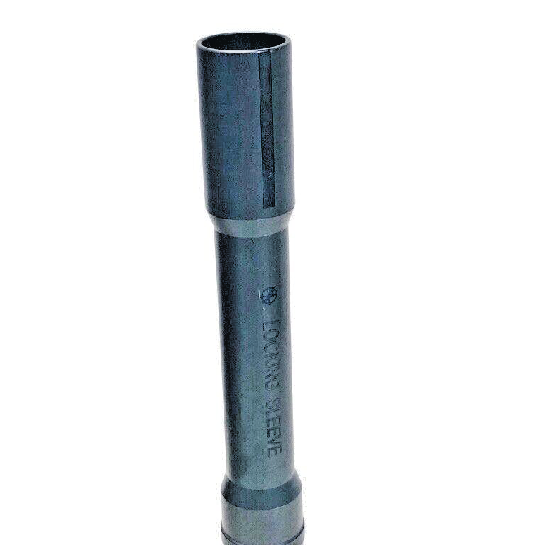 Medtronic Ref 2342402, MPA LOCKING SLEEVE