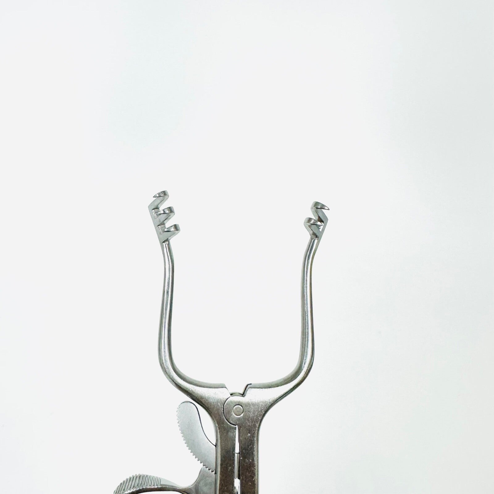 König MDS1865010 Weitlaner Retractor 4.25" Instrument