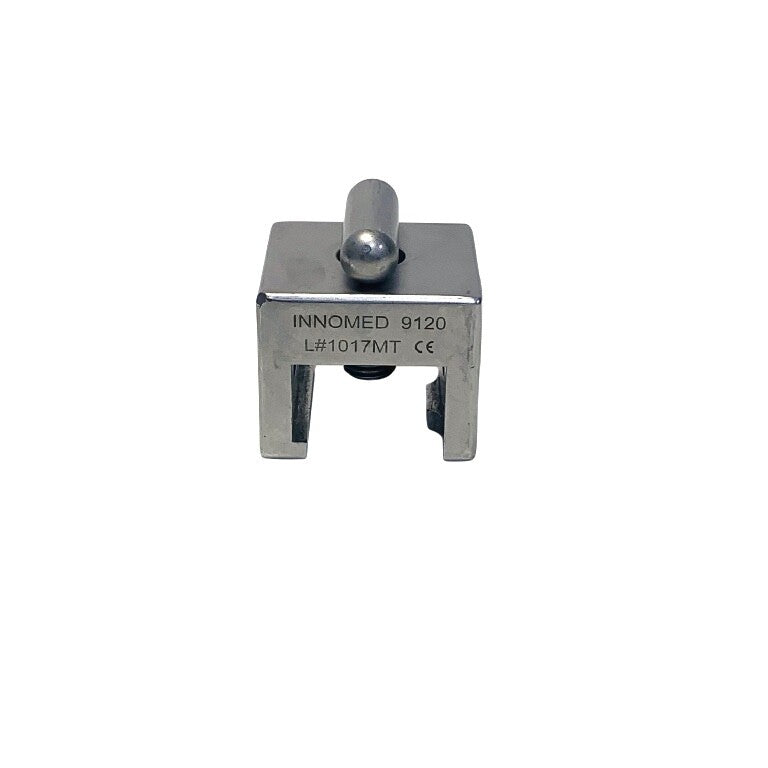 INNOMED Ref 9120, TABLE CLAMP ACCESSORY
