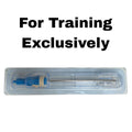 Smith and Nephew. DYONICS 7205305 3.5mm Full Radius Blade. Training Only