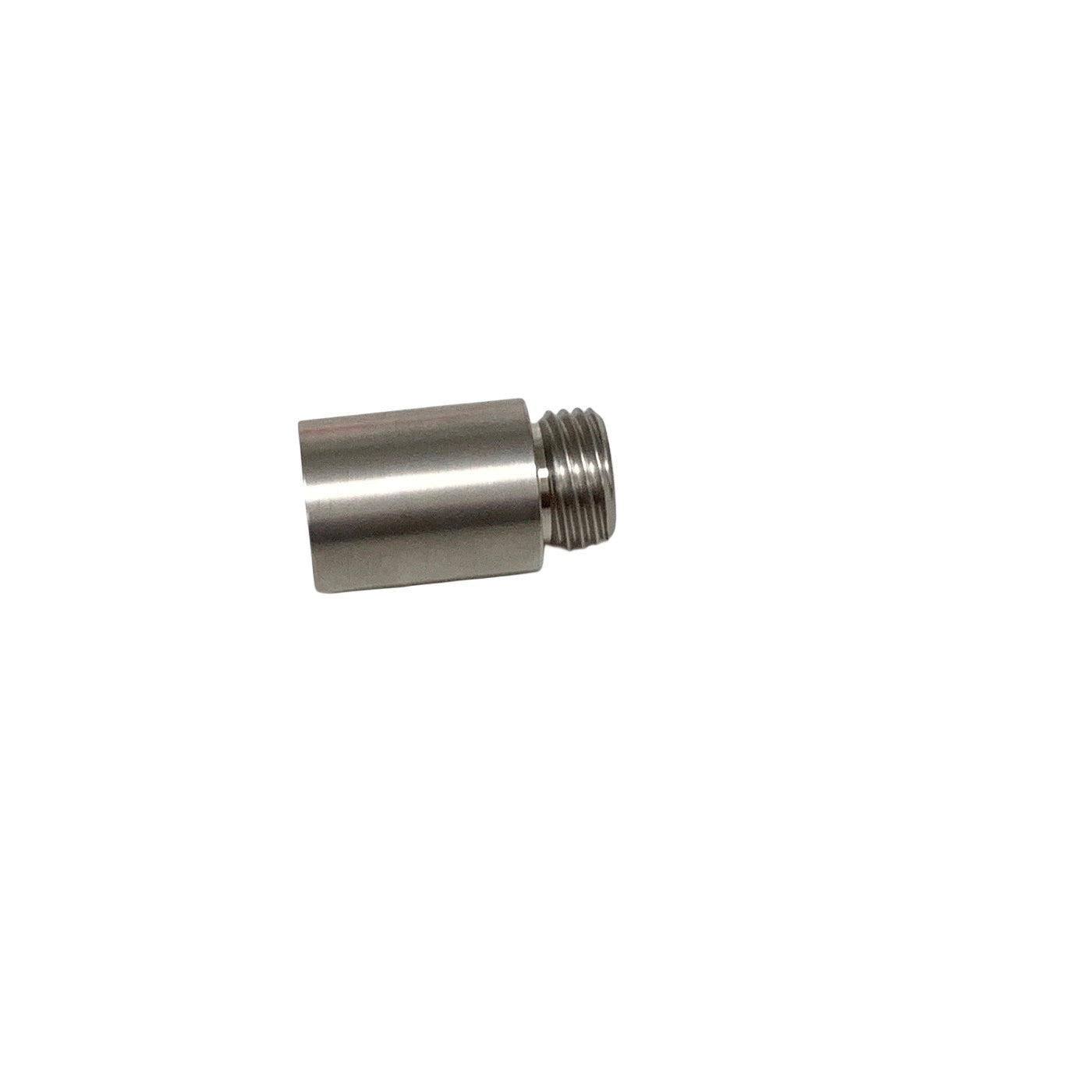 LIGHT GUIDE ADAPTER FOR ENDOSCOPY