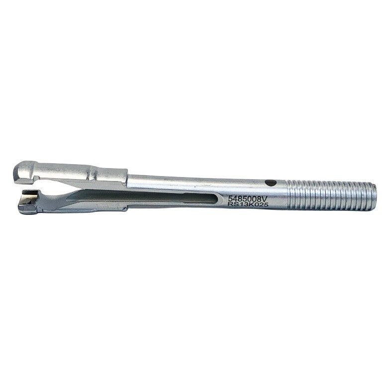 Medtronic Sofamor Danek 5485008V, SURGICAL INSTRUMENT