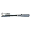 Medtronic Sofamor Danek 5485008V, SURGICAL INSTRUMENT