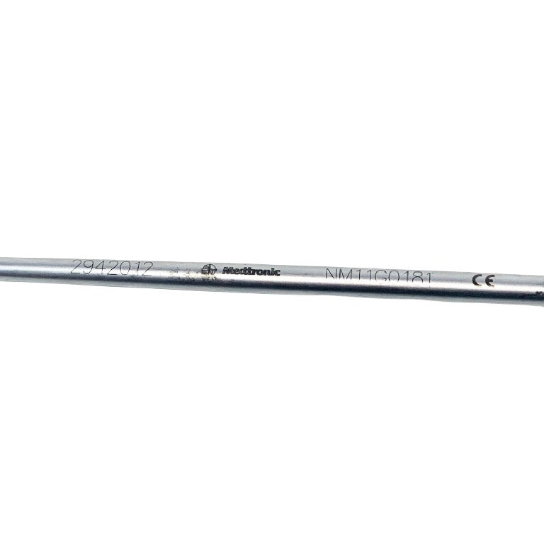 MEDTRONIC REF 2942012, CURETTE
