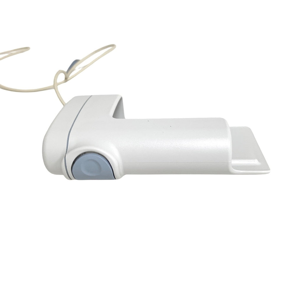 MINDRAY REF 0998-00-0192-01, Datascope Panorama SpO2, MODULE, SW : 5359-045E