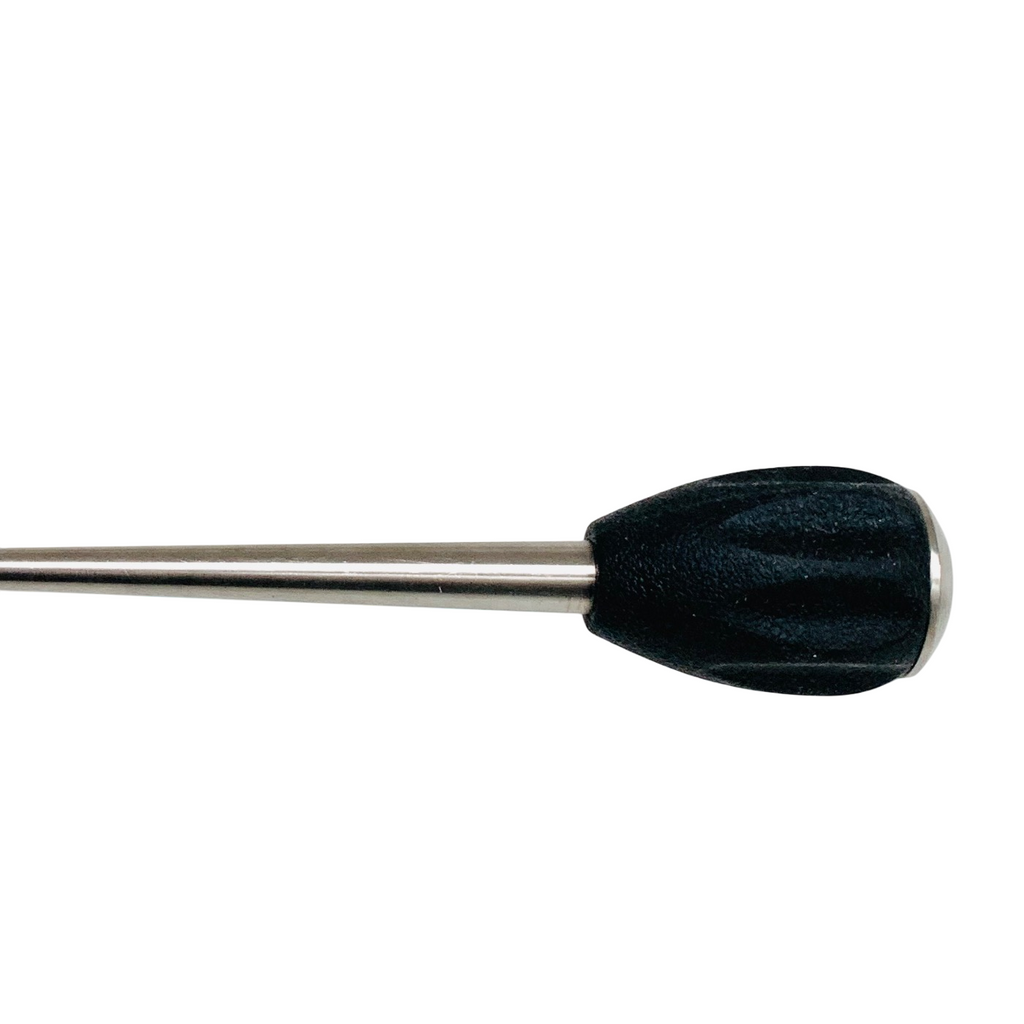 ASFSI 121 USA 03651 Pedicle Probe Instrument