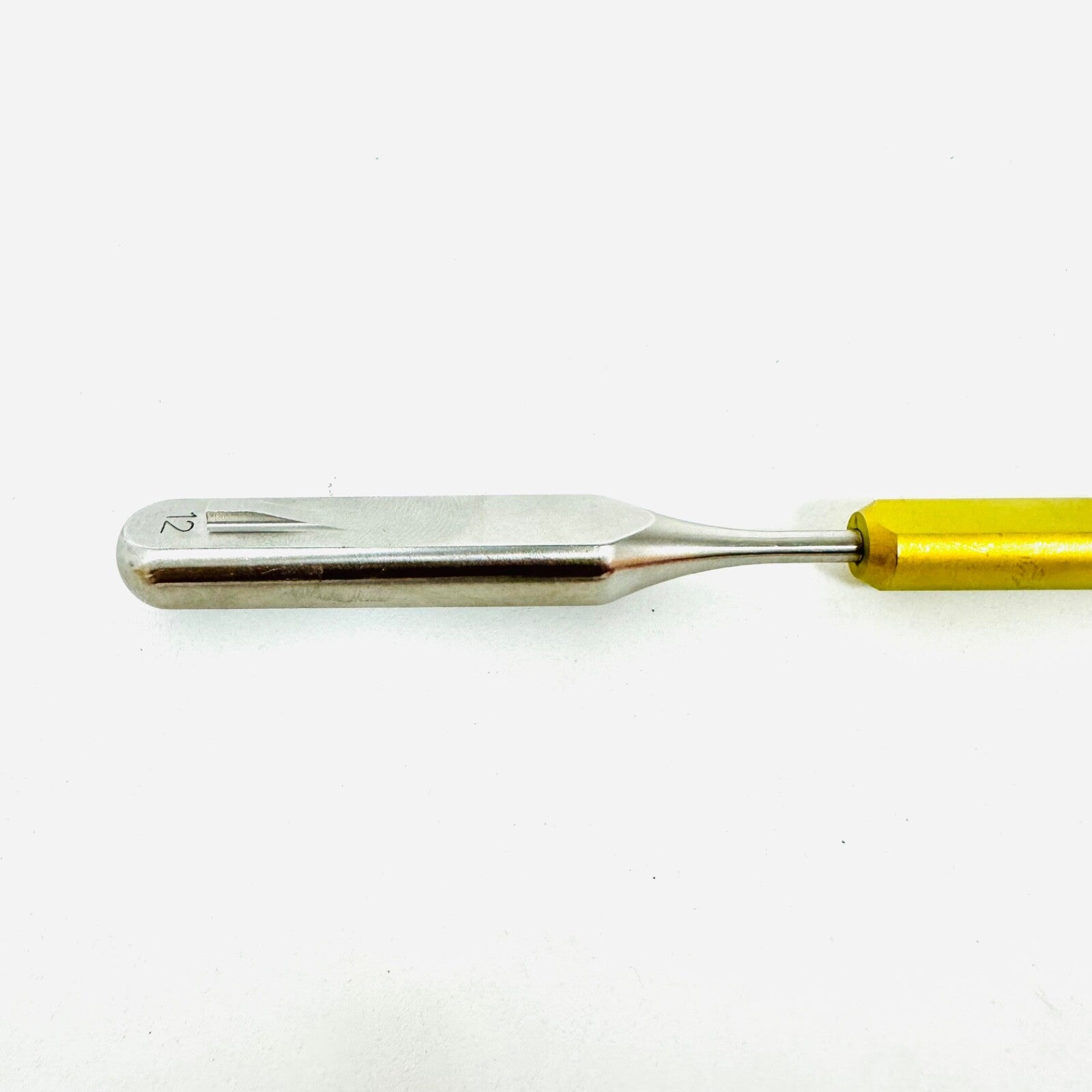 Medtronic 6400861 11mm Trial Instrument