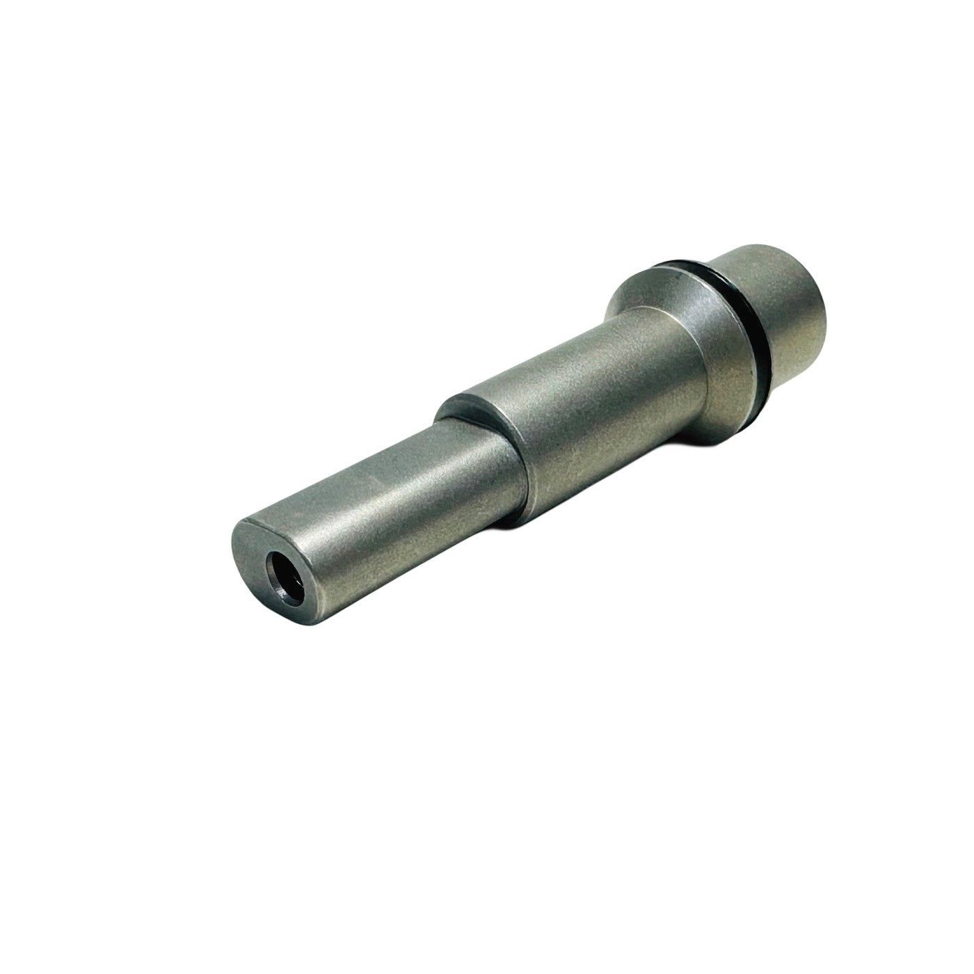 Stryker 702839 Drill Sleeve Ø3.2mm Buttress Instrument