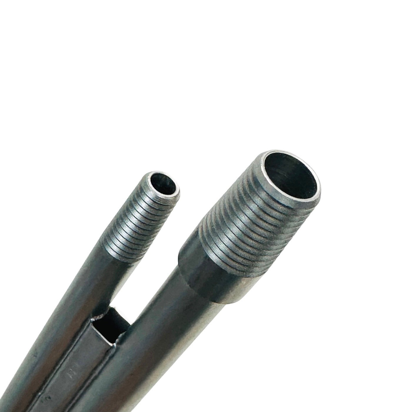 Integra 1375012 Microfrance Essar Universal Handle