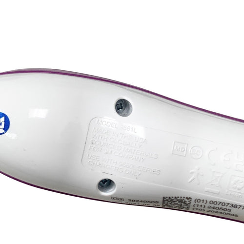 3M REF 9661L, SURGICAL CLIPPER ONLY