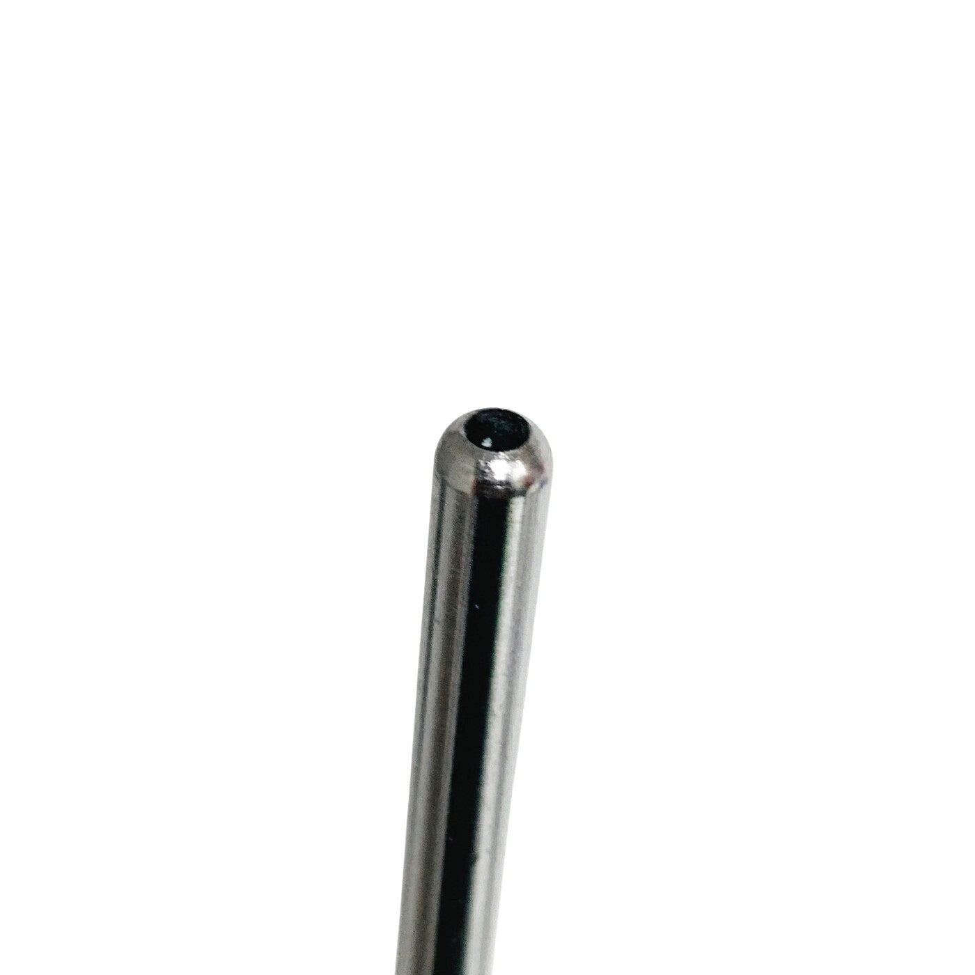 MEDTRONIC Ref 870-705, AXIS FIXATION SYSTEM Drill Guide