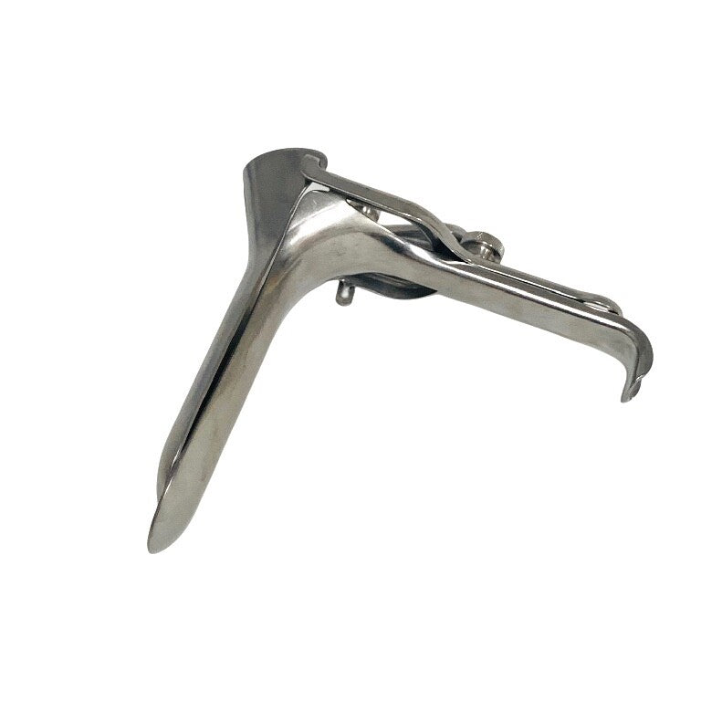 Herwig Ref 15-04, VAGINAL SPECULUM