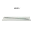 Biomet 69-6020 Microfixation ADKINS STRUT, 7.88 in / 20cm Instrument