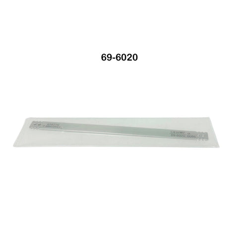 Biomet 69-6020 Microfixation ADKINS STRUT, 7.88 in / 20cm Instrument