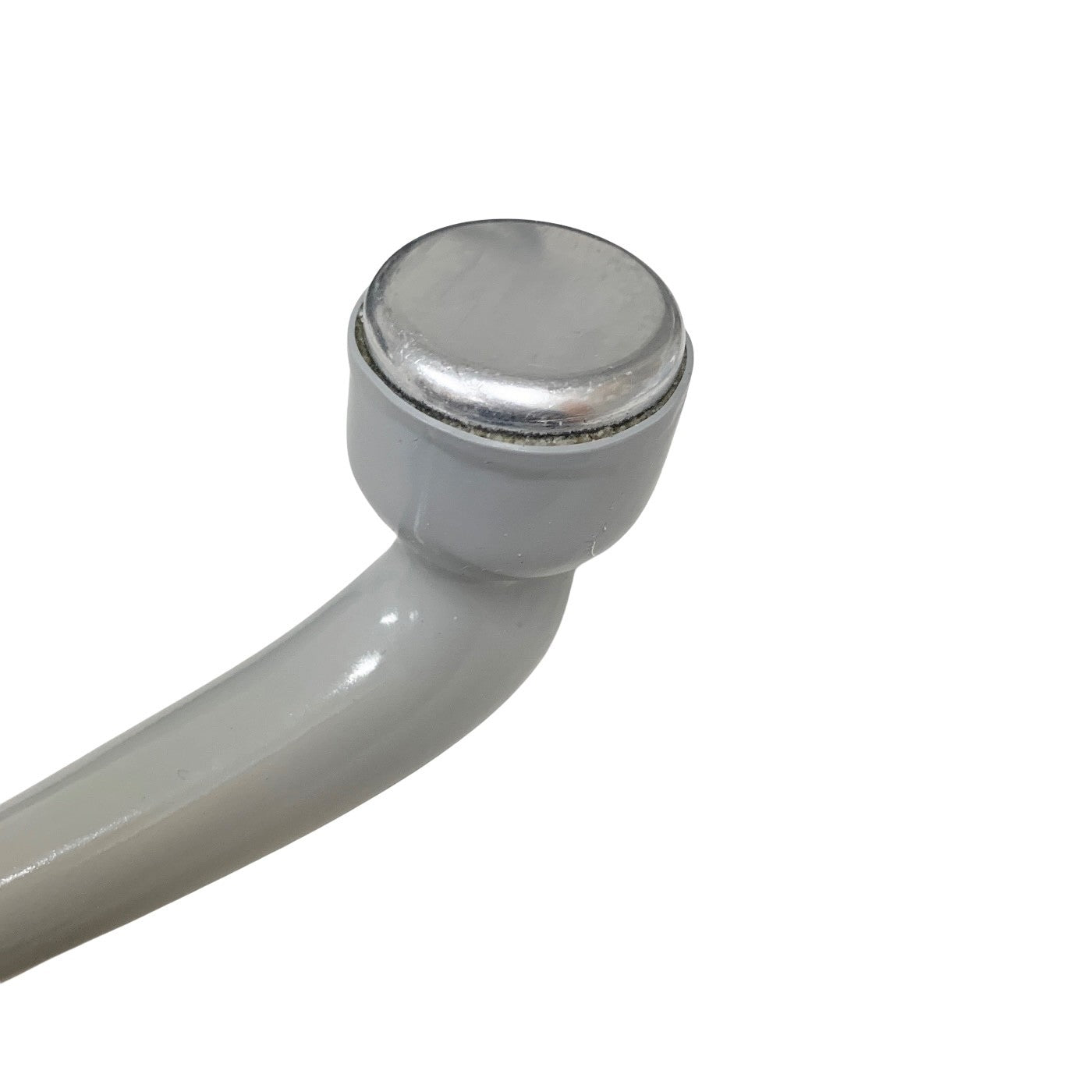 Rich-Mar RM2060 Therapeutic Ultrasound Machine 1MHz Physical Therapy Unit 6cm2