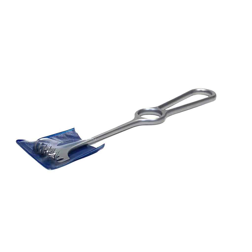 Aesculap REF BT246R, Volkmann Retractor