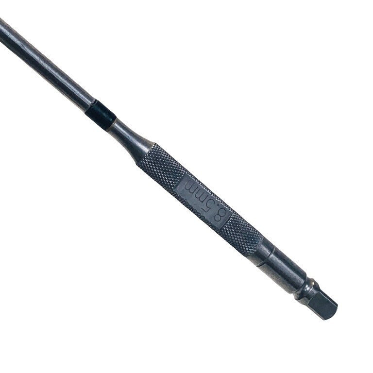MEDTRONIC REF 7480885, 8.5MM TAP