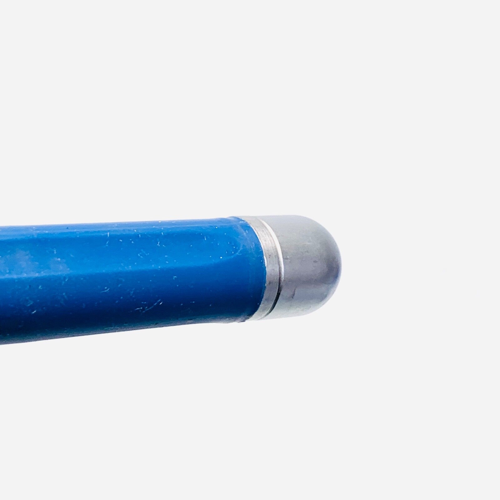 Medtronic REF 9790907, UNIVERSAL HANDLE