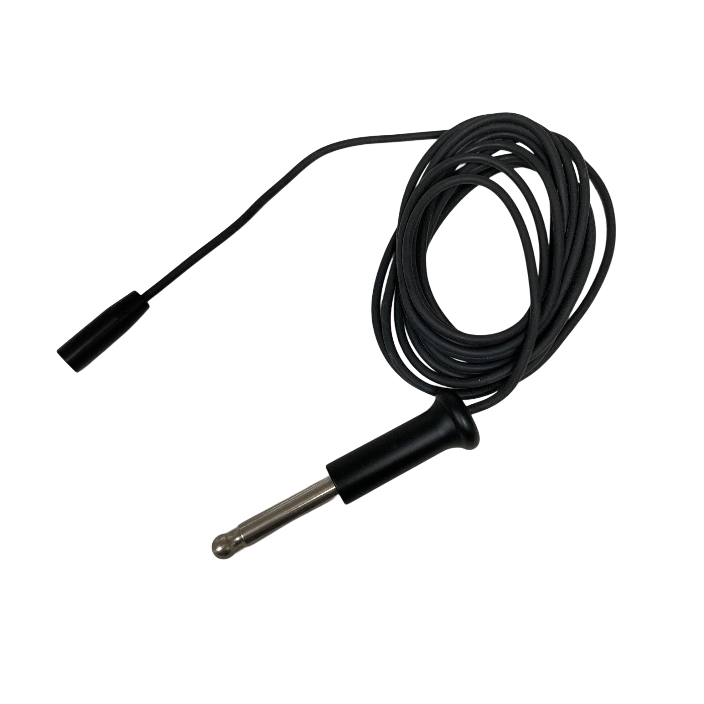 PILLING REF 507046, BOVIE CORD FOR SUCTION TUBE
