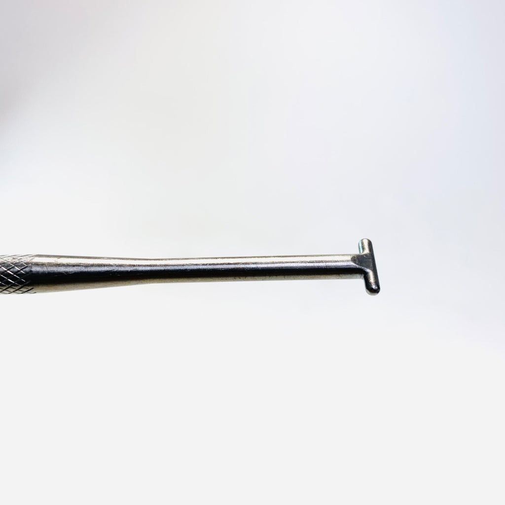 Medtronic REF 6905785, Alignment Tool