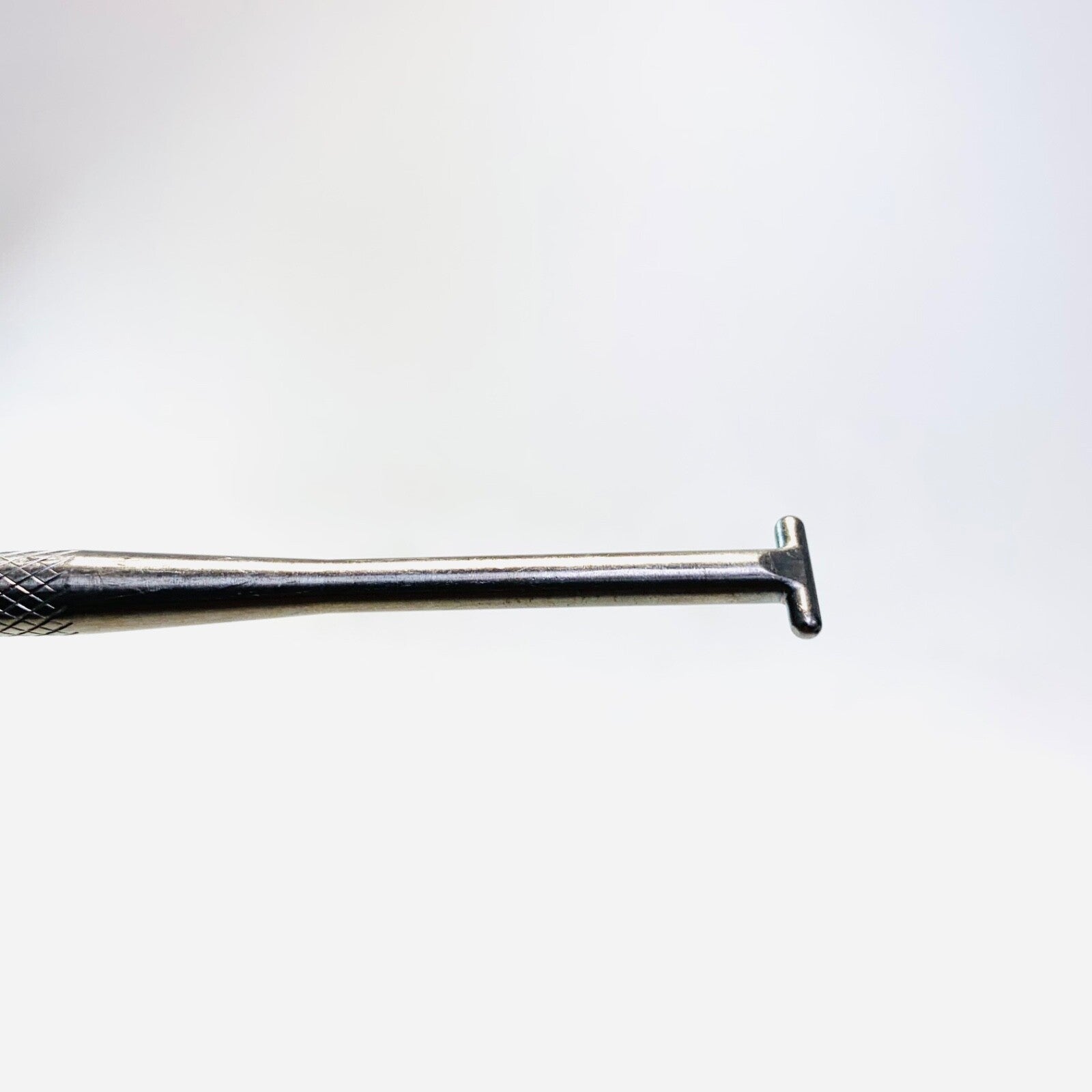 Medtronic REF 6905785, Alignment Tool
