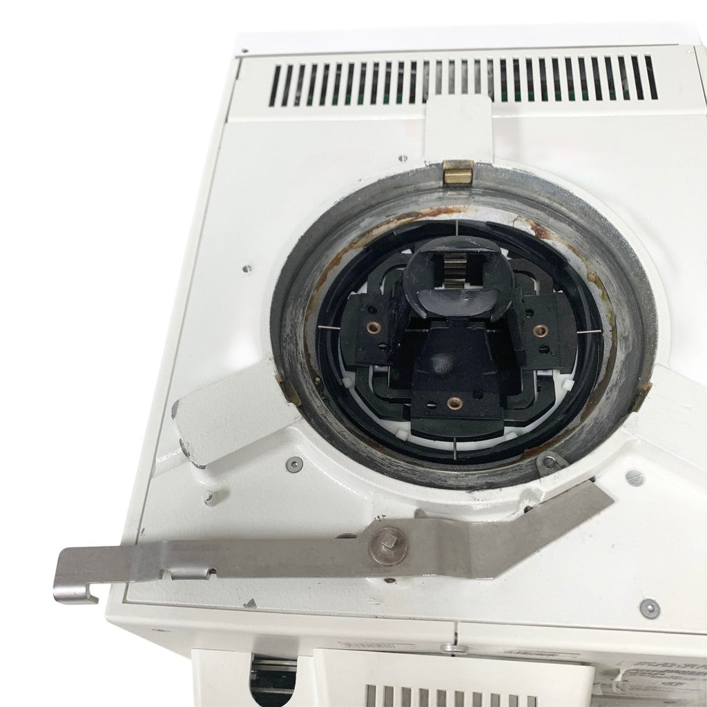 Siemens 10092604 Multileaf Collimator - 2010 DOM - Multix FD Axiom Aristos OEM
