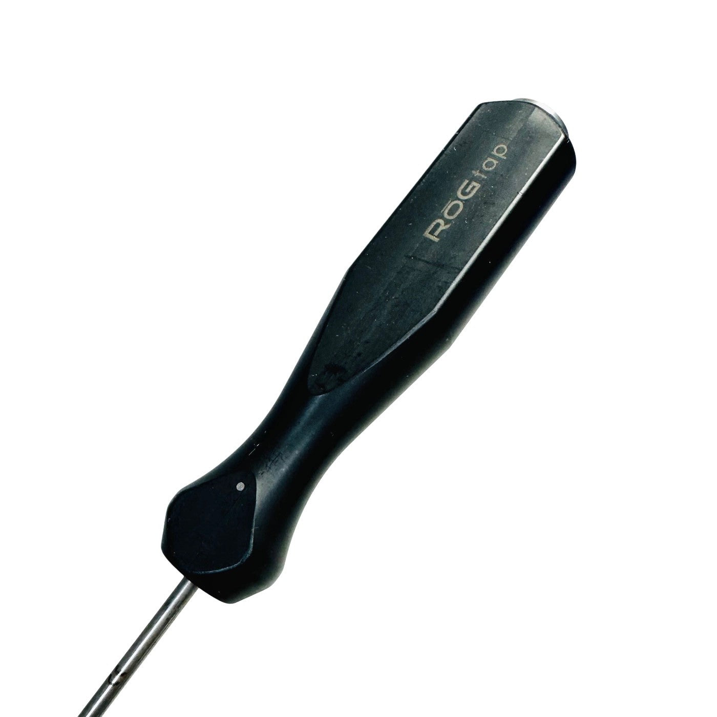 ROG 10-1560 – Tap 5.5 mm Instrument