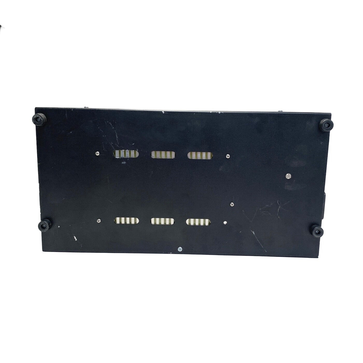 Zimmer REF 00-9900-200-00,TOTALSHIELD SIX BAY SMART CHARGER & CALIBRATION SYSTEM
