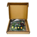 GE Healthcare REF 2325360-6  LVPS 400 Printed Circuit Board Assembly (PCBA)