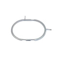Medtronic REF 897-452, FRAME M