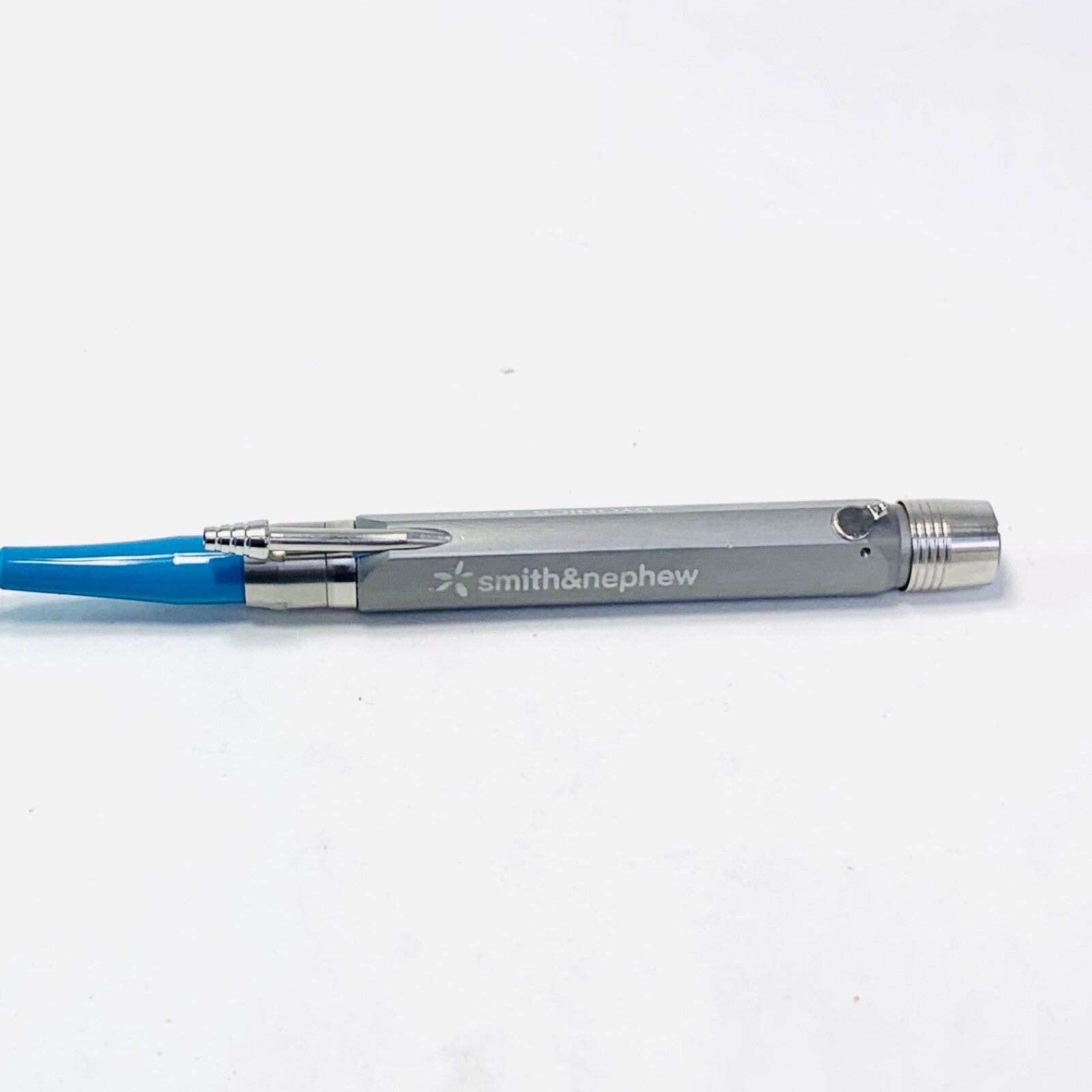 Smith & Nephew REF 7205354, Dyonics POWER Shaver Handpiece, Hand Control
