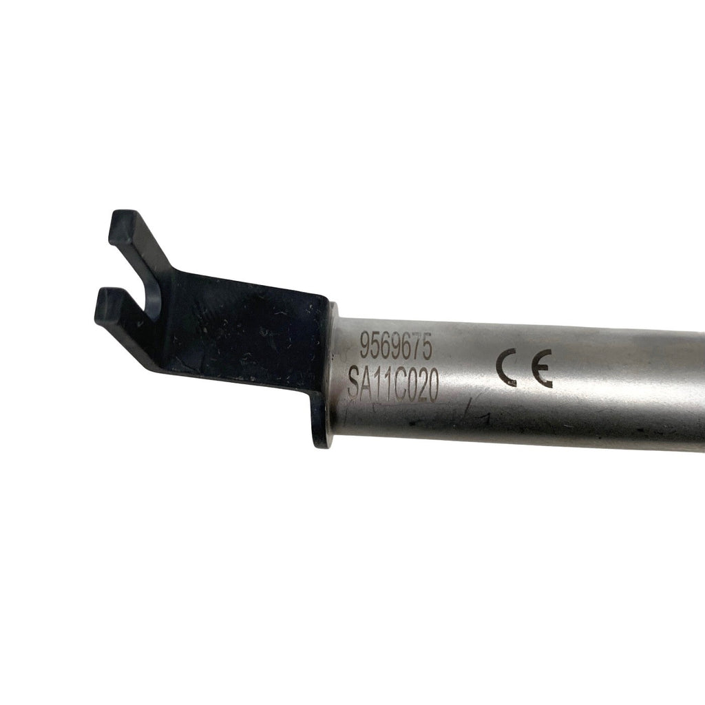 Medtronic REF 9569675, 16/8 TUBULAR RETRACTOR