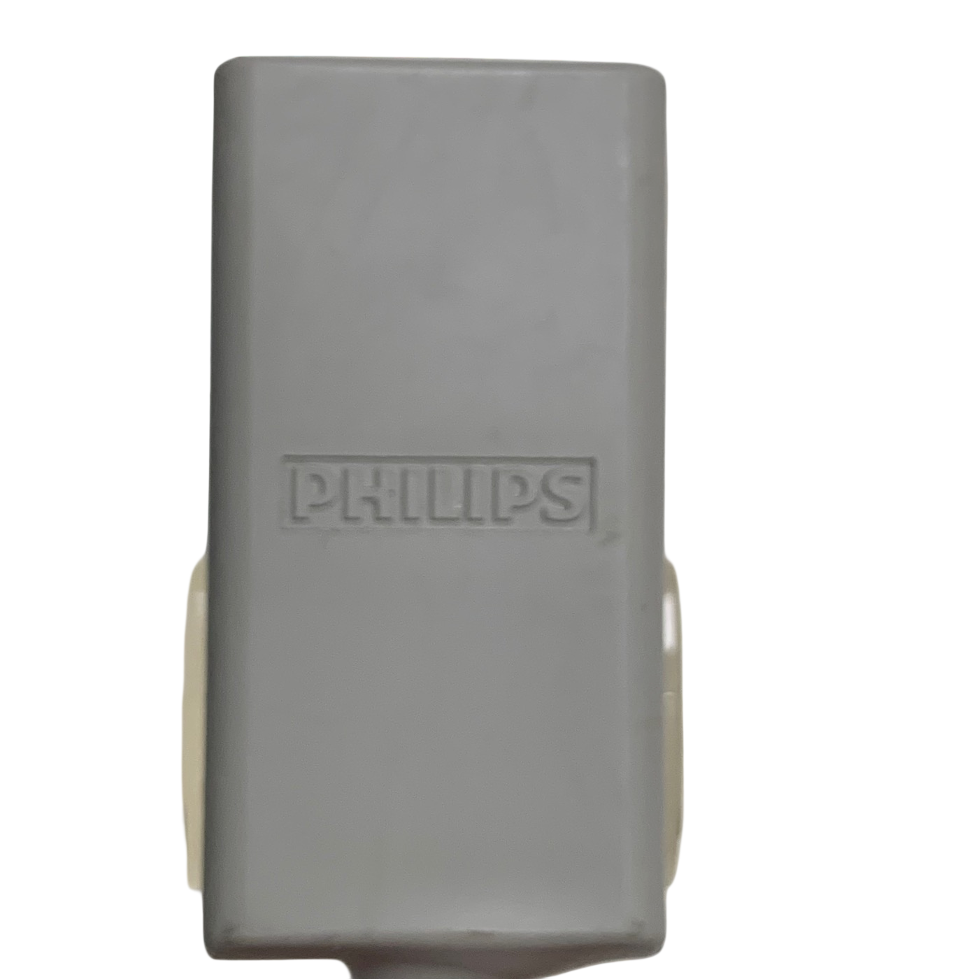 Philips M1943A Adapter Extension Spo2 Cable