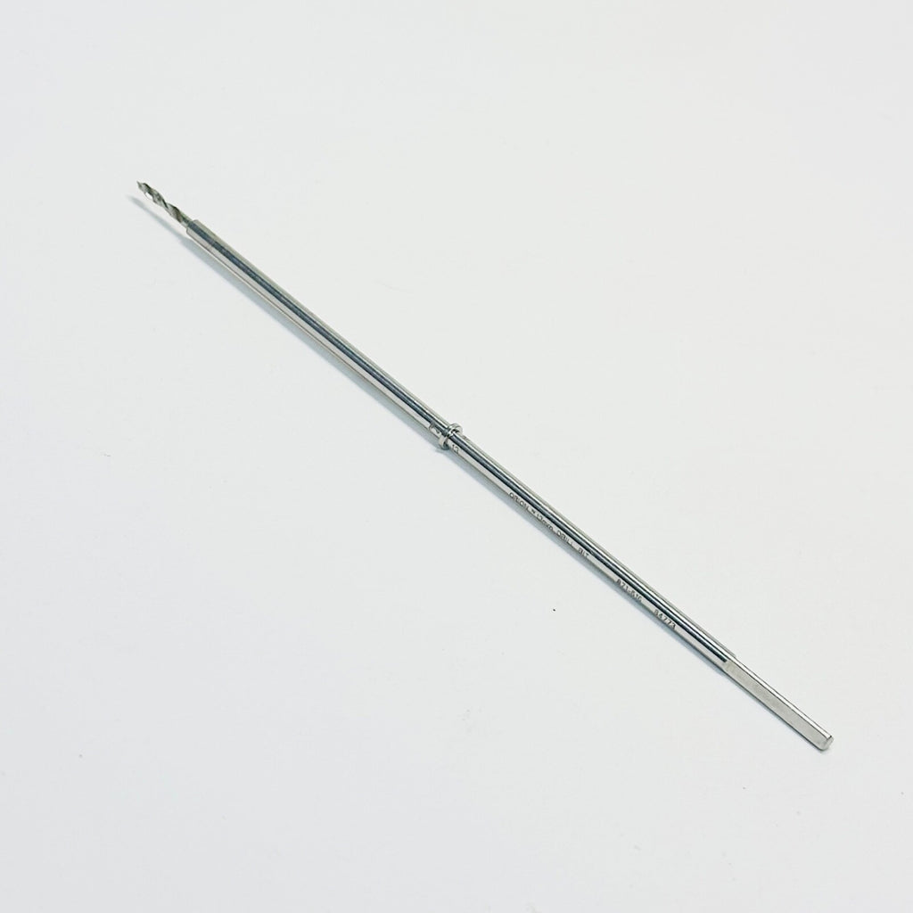 Orion 871-616 13mm Drill Bit instrument