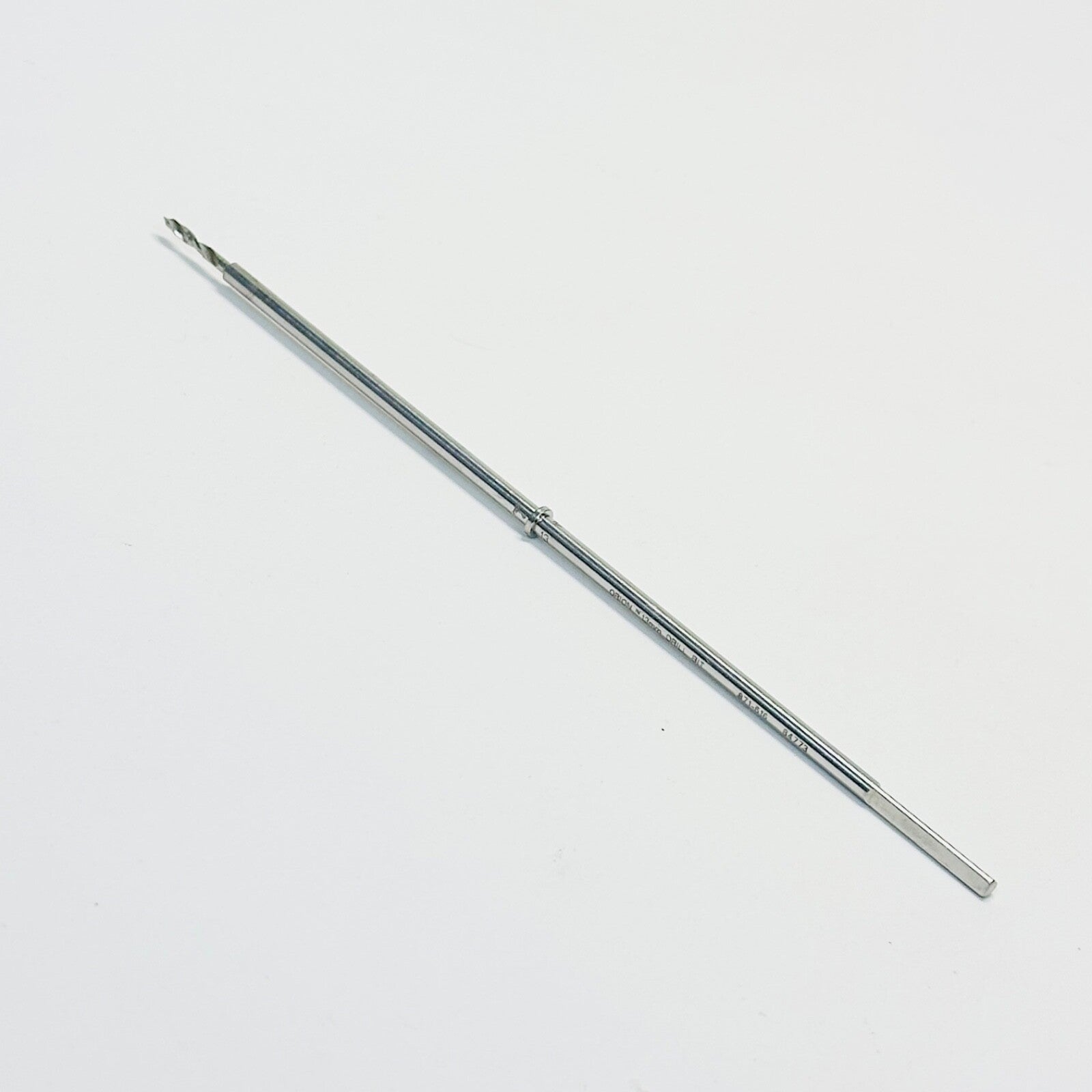 Orion 871-616 13mm Drill Bit instrument