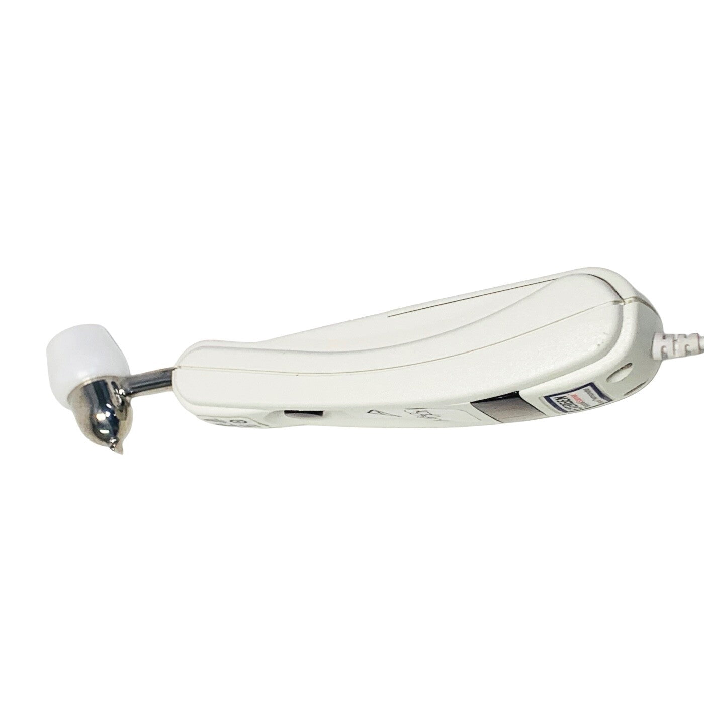 Exergen REF TAT 5000, Temporal Scanner INFRARED THERMOMETER