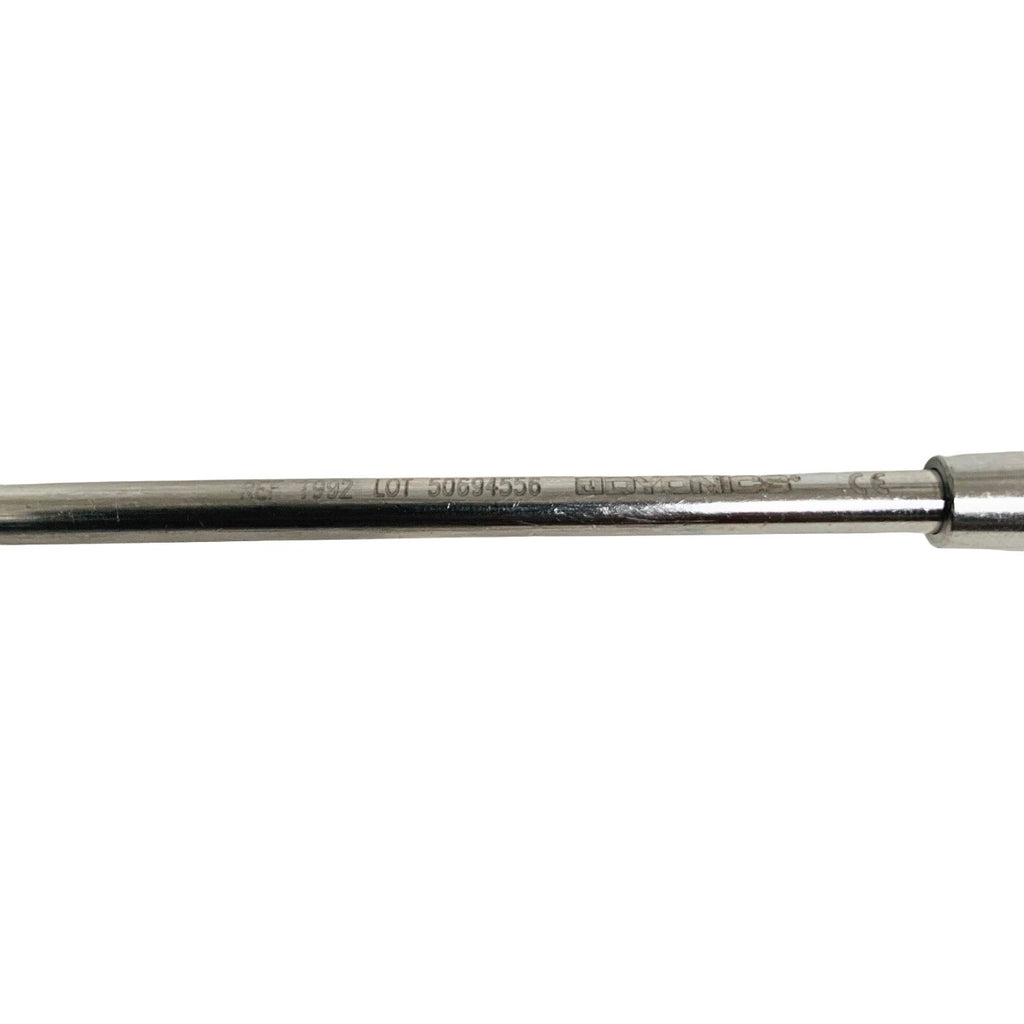 Dyonics REF 1992, 4.5mm Obturator