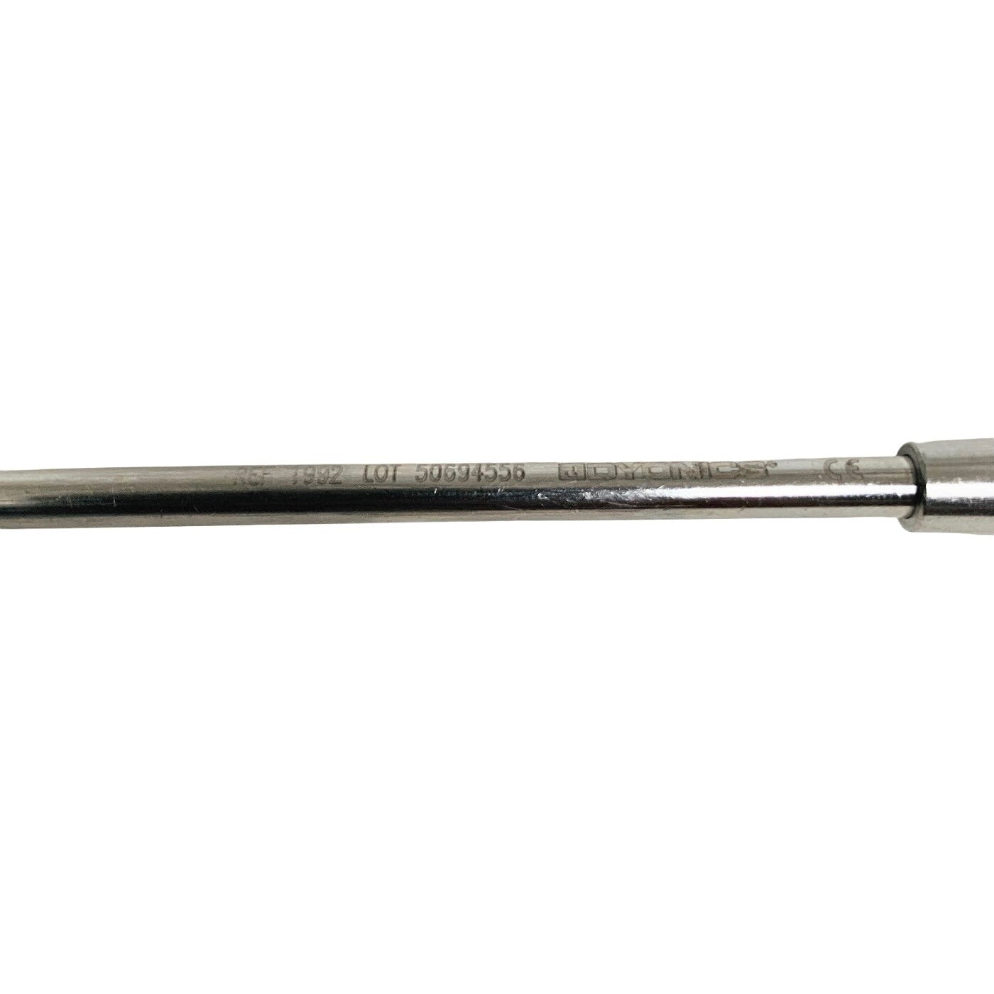 Dyonics REF 1992, 4.5mm Obturator