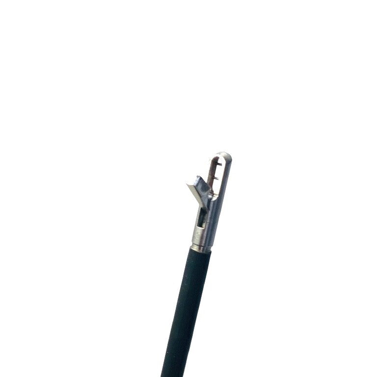 R Wolf REF 8384.12, LAPAROSCOPIC BIOPSY PUNCH