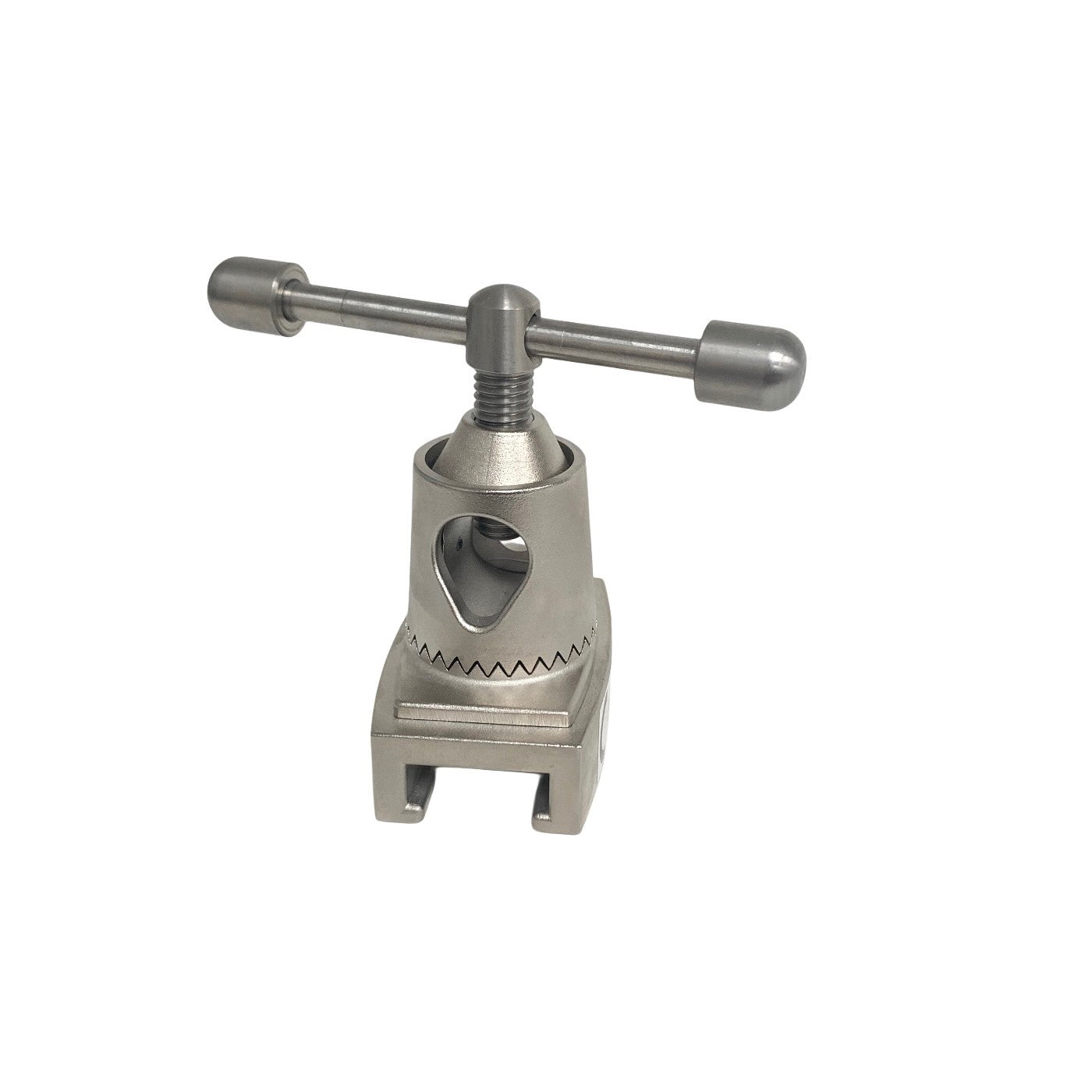 MIZUHO OSI REF 5393, A, CLARK SOCKET